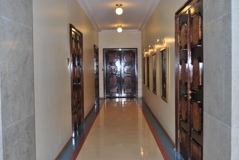 [ pilt: kadriorg 120.jpg ]